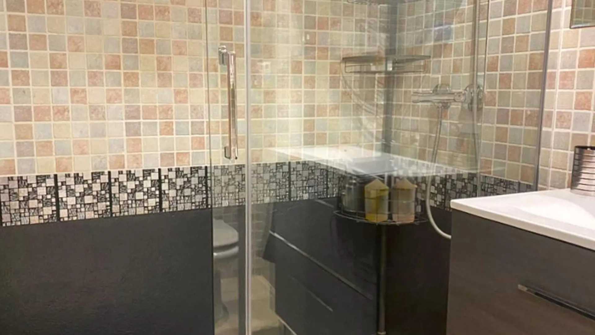 公寓 Apartamento Perxel L' Escala 西班牙