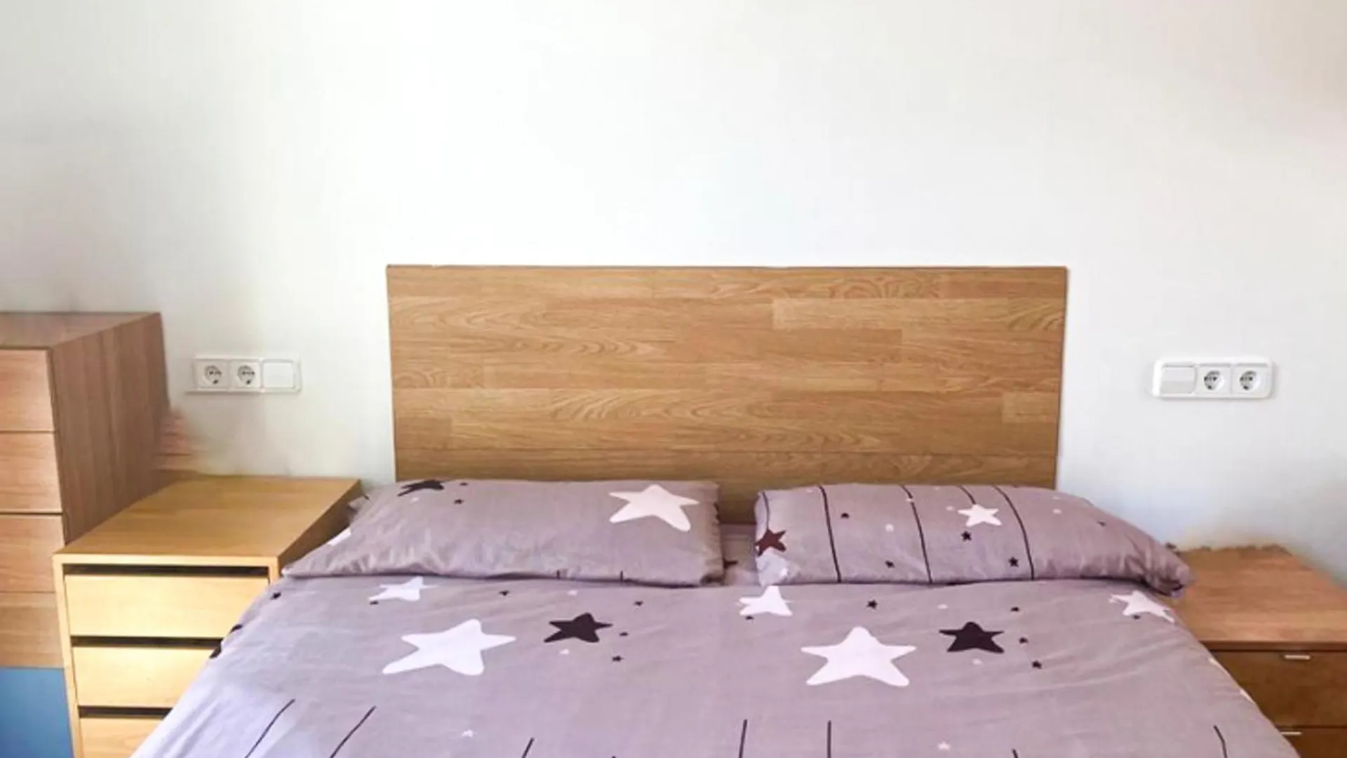 Apartamento Perxel L' Escala スペイン
