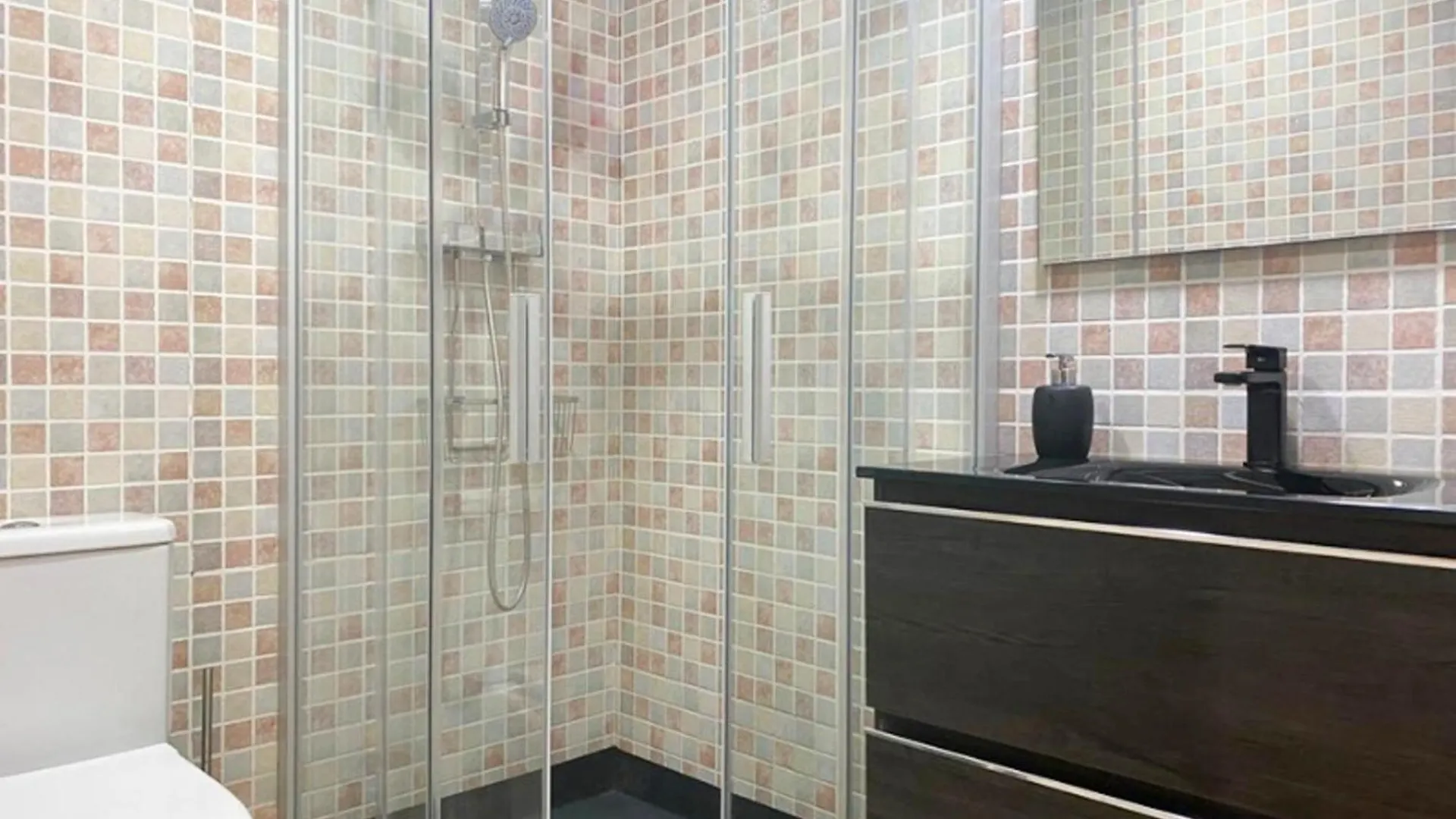 公寓 Apartamento Perxel L' Escala