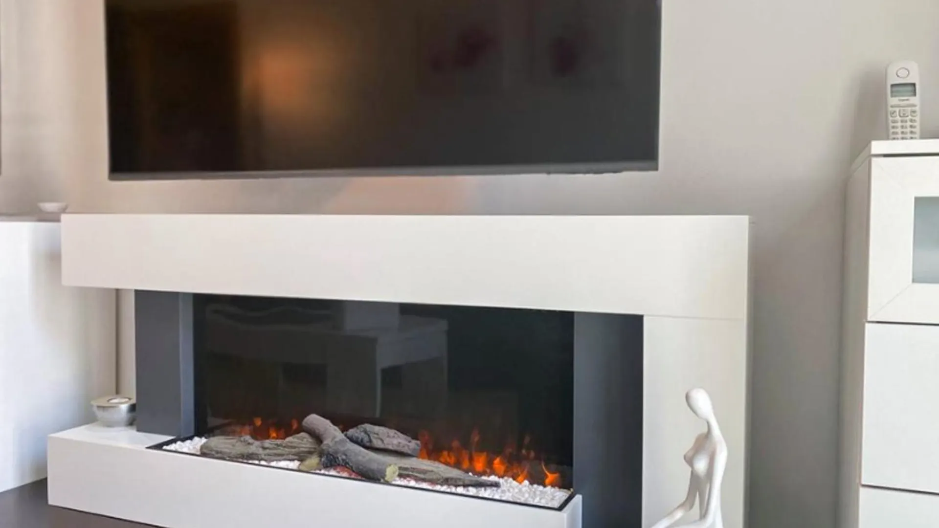 Apartamento Perxel L' Escala