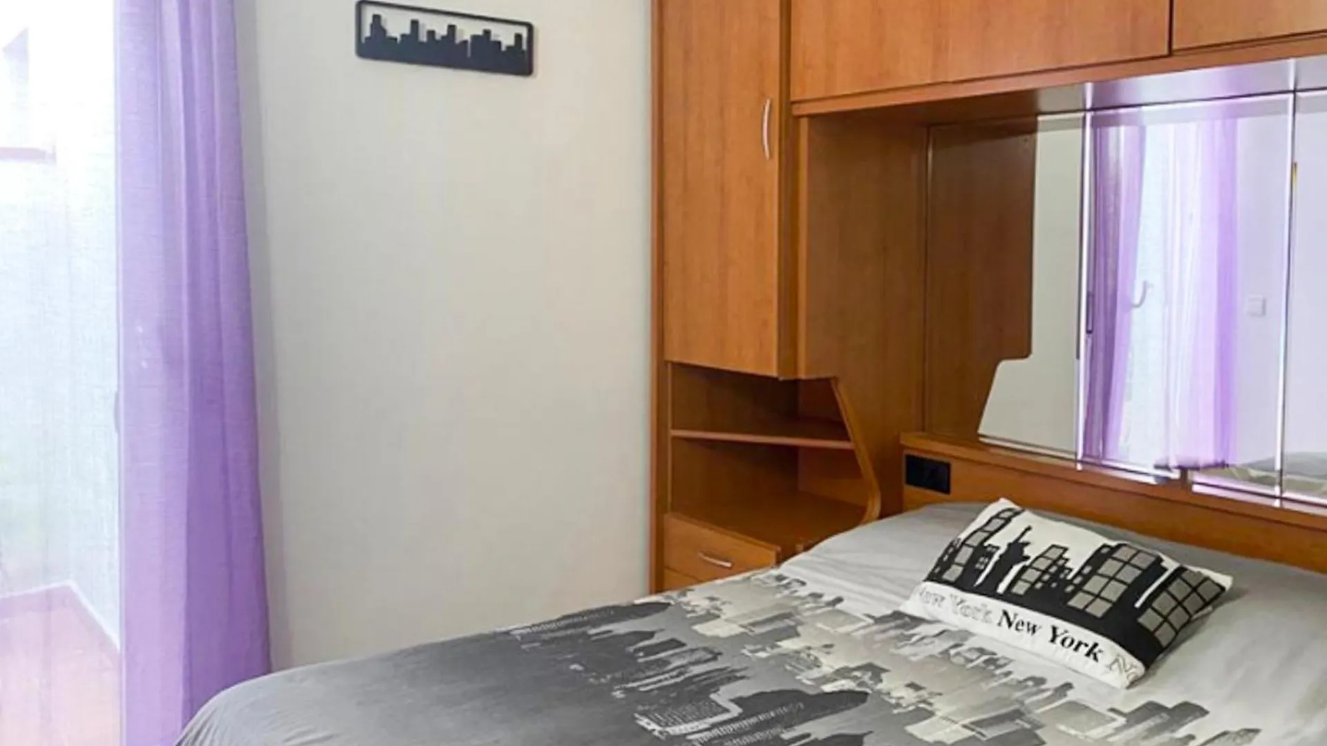 Apartamento Perxel L' Escala 0*,  西班牙