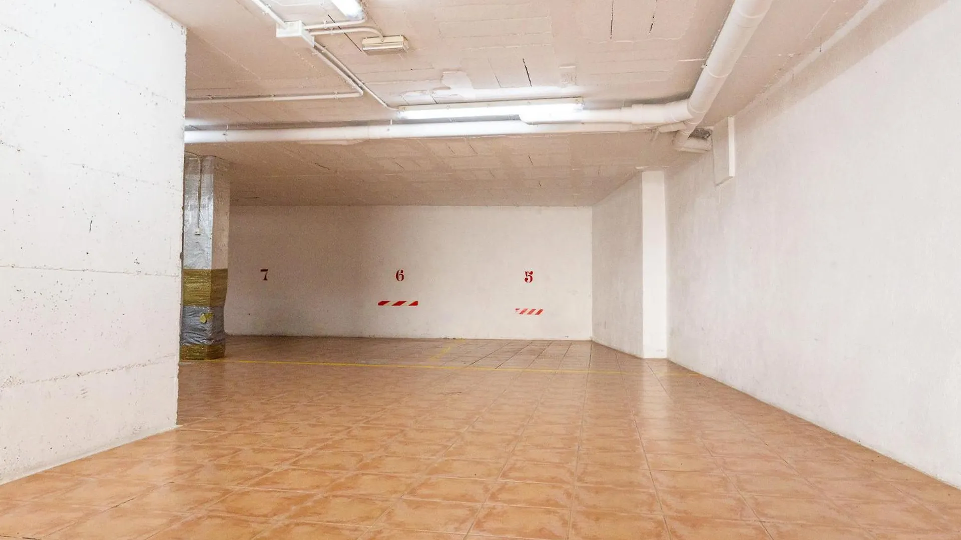 Apartamento Perxel L' Escala 0*,  西班牙